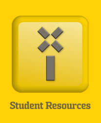 Interface Logo